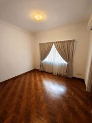 Gerald Park (D28), Terrace #604334541
